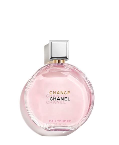 chanel perfume oregon|Chanel perfume macy's.